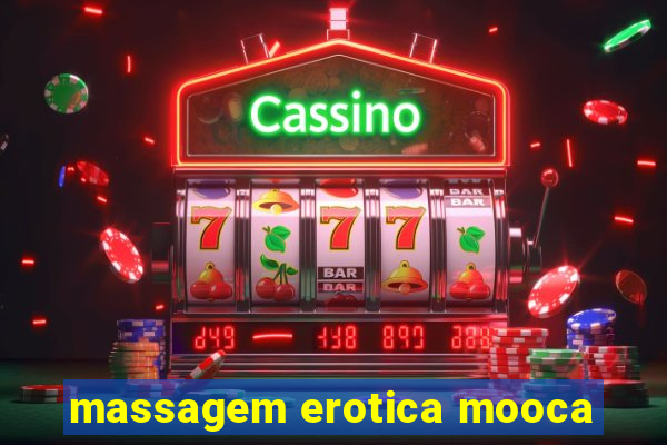 massagem erotica mooca